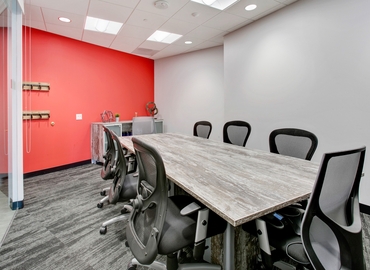 1076 m² Convention center in Sacramento, CA, 500 Capitol Mall (95814) - 7 | MatchOffice