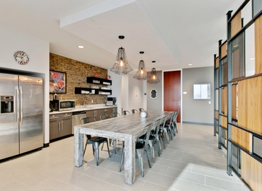 Virtual office in Sacramento, CA, 500 Capitol Mall (95814) - 12 | MatchOffice