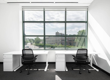 1076 m² Conference center in Charlestown, MA, 529 Main Street (02129) - 6 | MatchOffice