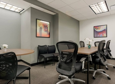 2691 m² Serviced office in Charlestown, MA, 529 Main Street (02129) - 15 | MatchOffice