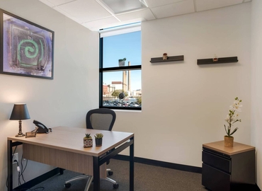 2691 m² Business space in Bethesda, MD, 11810 Grand Park Avenue (20852) - 10 | MatchOffice.com