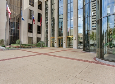 Virtual office in Baton Rouge, LA, 333 Texas Street (71101) - 3 | MatchOffice.com