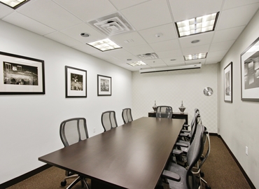 1076 m² Conference space in Kansas City, MO, 800 E. 101st Terrace (64131) - 5 | MatchOffice.com