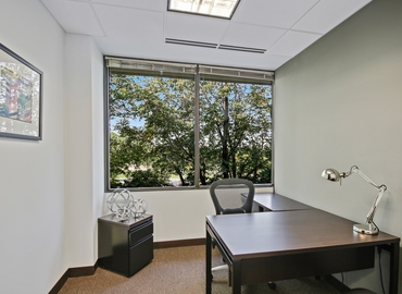 Virtual business address in Kansas City, MO, 800 E. 101st Terrace (64131) - 8 | MatchOffice.com