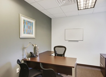 Virtual office space in Kansas City, MO, 800 E. 101st Terrace (64131) - 9 | MatchOffice