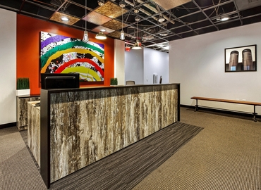 1076 m² Conference center in West Covina, 1370 Valley Vista Drive (91765) - 3 | MatchOffice.com