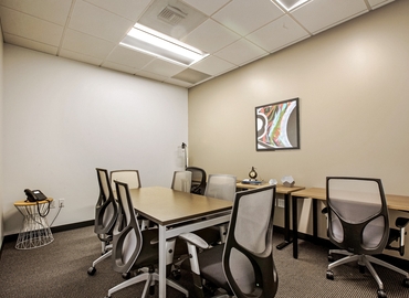 Virtual office space in West Covina, 1370 Valley Vista Drive (91765) - 5 | MatchOffice.com