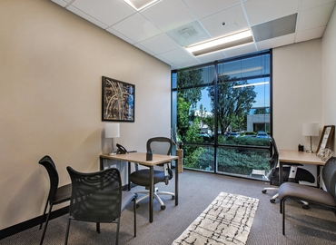 1076 m² Convention center in West Covina, 1370 Valley Vista Drive (91765) - 7 | MatchOffice.com