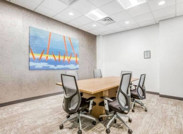 Virtual office space in Bedminster, NJ, 70 Church Street (08822) - 6 | MatchOffice