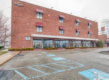 1076 m² Meeting room in Bedminster, NJ, 70 Church Street (08822) - 5 | MatchOffice