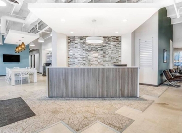 Virtual office space in Bedminster, NJ, 70 Church Street (08822) - 9 | MatchOffice.com