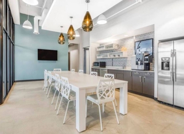 2691 m² Coworking space  in Bedminster, NJ, 70 Church Street (08822) - 7 | MatchOffice