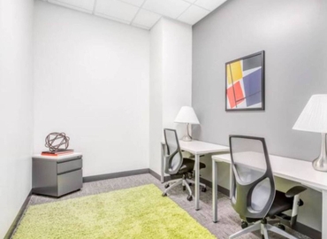 2691 m² Business park in Bedminster, NJ, 70 Church Street (08822) - 8 | MatchOffice