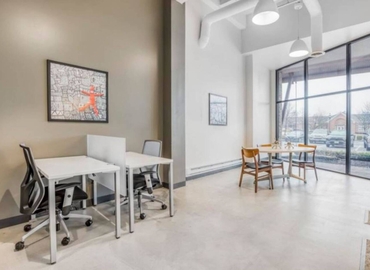 1076 m² Convention center in Bedminster, NJ, 70 Church Street (08822) - 12 | MatchOffice