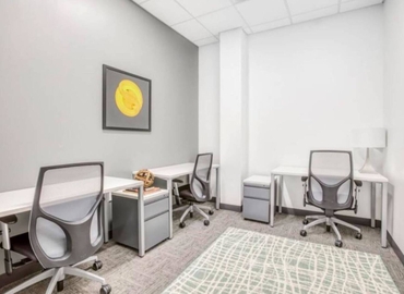 2691 m² Business park in Bedminster, NJ, 70 Church Street (08822) - 12 | MatchOffice