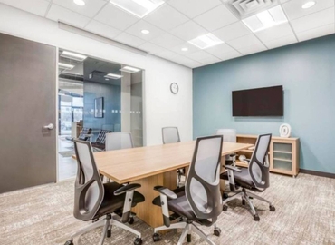 2691 m² Shared office  in Bedminster, NJ, 70 Church Street (08822) - 14 | MatchOffice.com