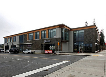 2691 m² Business park in Vancouver, 2005 SE 192nd Avenue (98607) - 8 | MatchOffice.com