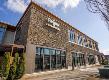 2691 m² Business park in Vancouver, 2005 SE 192nd Avenue (98607) - 11 | MatchOffice.com