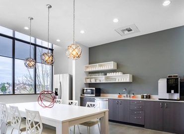 2691 m² Co-working  in New Orleans, One Galleria Boulevard (70001) - 10 | MatchOffice