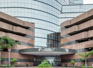 2691 m² Business center in New Orleans, One Galleria Boulevard (70001) - 15 | MatchOffice.com