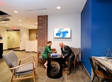 2691 m² Co-working  in Scottsdale, AZ, 15333 North Pima Road (15333) - 9 | MatchOffice.com