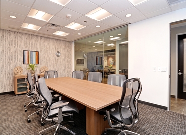 2691 m² Business space in Scottsdale, AZ, 15333 North Pima Road (15333) - 11 | MatchOffice.com