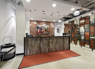 Virtual office space in Seattle, WA, 2219 Rimland Drive (98226) - 4 | MatchOffice.com