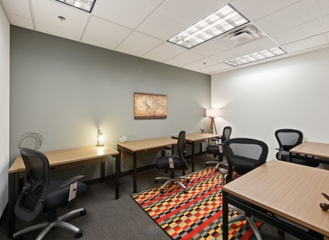 1076 m² Conference space in Seattle, WA, 2219 Rimland Drive (98226) - 9 | MatchOffice.com