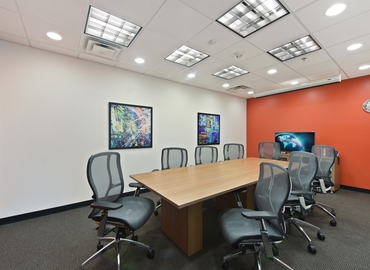 1076 m² Conference space in Seattle, WA, 2219 Rimland Drive (98226) - 10 | MatchOffice