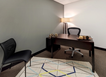 Virtual business address in Lansing, MI, 120 Washington Square (48933) - 7 | MatchOffice.com