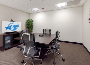 Virtual office in Lansing, MI, 120 Washington Square (48933) - 11 | MatchOffice