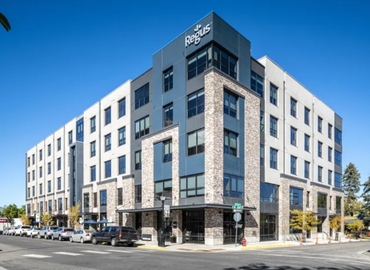 Virtual office in Bozeman, 5 Mendenhall Street (59715) - 0 | MatchOffice