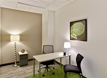 Virtual office space in Northwest Washington, 1101 Pennsylvania Avenue N.W. (20004) - 8 | MatchOffice.com