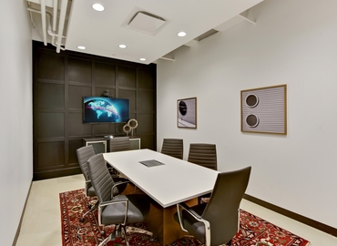 Virtual business address in Northwest Washington, 1101 Pennsylvania Avenue N.W. (20004) - 12 | MatchOffice