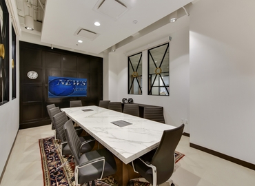 1076 m² Convention center in Northwest Washington, 1101 Pennsylvania Avenue N.W. (20004) - 9 | MatchOffice.com