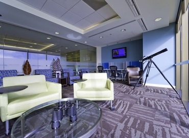 377 m² Conference center in San Francisco, CA, One Market St (94105) - 6 | MatchOffice.com