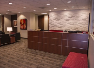 Virtual address in Sausalito, CA, One Harbor Drive (94965) - 4 | MatchOffice