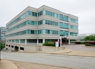 1076 m² Conference space in Sausalito, CA, One Harbor Drive (94965) - 4 | MatchOffice.com