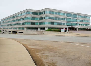 2691 m² Shared workspace  in Sausalito, CA, One Harbor Drive (94965) - 8 | MatchOffice