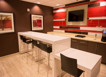 1076 m² Conference room in Sausalito, CA, One Harbor Drive (94965) - 9 | MatchOffice.com