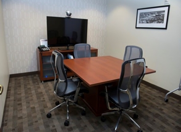 2691 m² Shared office  in Sausalito, CA, One Harbor Drive (94965) - 10 | MatchOffice