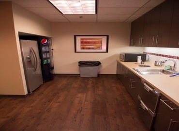 1076 m² Conference room in Sausalito, CA, One Harbor Drive (94965) - 10 | MatchOffice