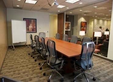 2691 m² Coworking space  in Sausalito, CA, One Harbor Drive (94965) - 11 | MatchOffice.com