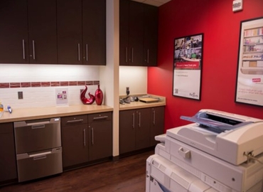 2691 m² Co-working  in Sausalito, CA, One Harbor Drive (94965) - 14 | MatchOffice