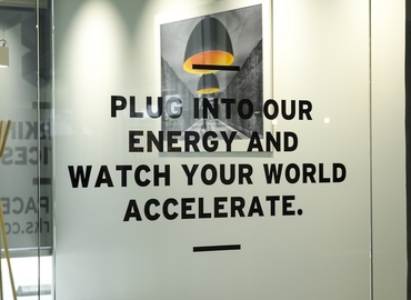 Virtual office space in Chicago, IL, North Sangamon Street 159 (60607) - 10 | MatchOffice