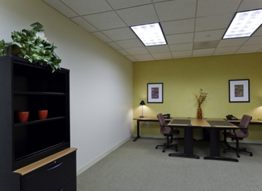 Virtual office in Dallas, TX, North  Parkway (15950) - 1 | MatchOffice