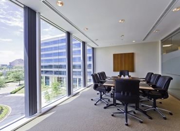 Virtual business address in Dallas, TX, North  Parkway (15950) - 3 | MatchOffice.com