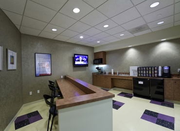 Virtual business address in Dallas, TX, North  Parkway (15950) - 7 | MatchOffice.com