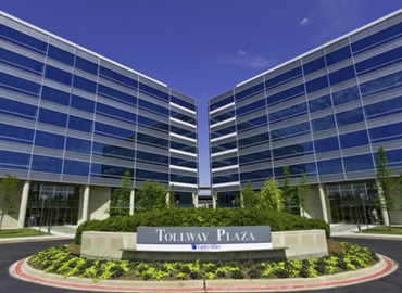 Virtual office space in Dallas, TX, North  Parkway (15950) - 9 | MatchOffice