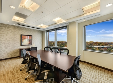 Virtual business address in Germantown, MD, 12410 Milestone Center Drive (12410) - 6 | MatchOffice